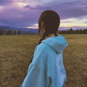 希望-EMO NEWROCK BEAT