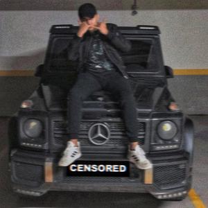 Agency (feat. Mudasir Hassan)