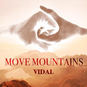 Move Mountains