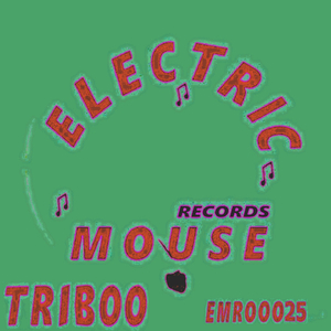 Triboo