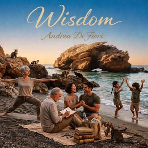 Wisdom