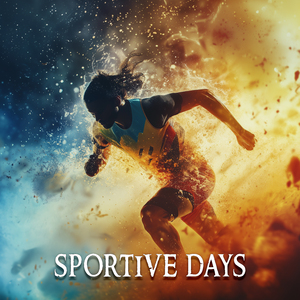 Sportive Days