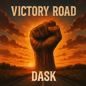 victory road