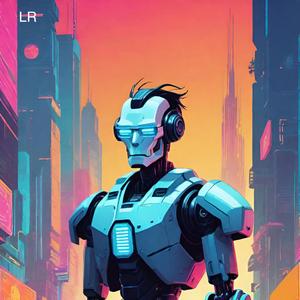 Talk about a long day!