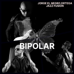Búsqueda (feat. Cristian Vallejo, Josep Wazhima & Pablo Velasco)