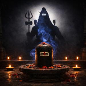 Om Namah Shivay Jaap 108