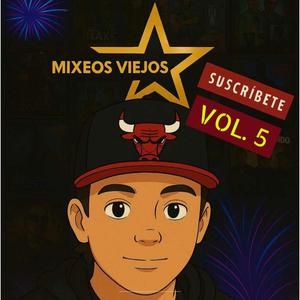Empilador Pa Los Barrios Mix (Dj Tronky & Dj Khriztian)
