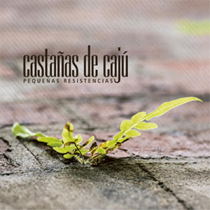 Allí Estará Tu Abrazo