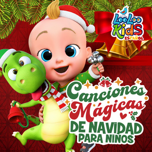 El Deseo Mágico de Navidad de Zigalu