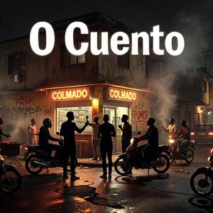 0 Cuento