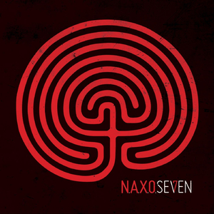 Seven