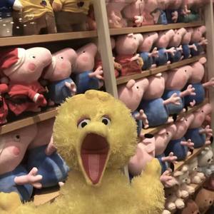 余佳运-我想（Zexy remix）（cover 余佳运）（Zexy remix）