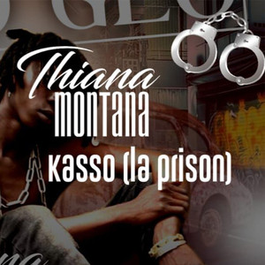 Kasso(La prison)
