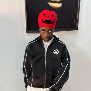 Incredible noble beat (feat. Incredible)