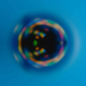 비네 (feat. 동건이)