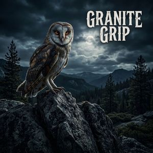 Granite Grip