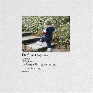 Defunct
