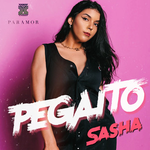 Pegaito