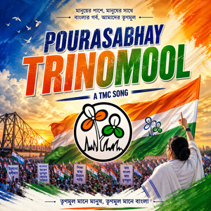 Pourasabhay Trinomool