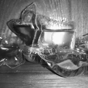 [FREE]过期酸奶——TrapType 4Cipher