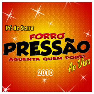 Quando chegar o amanhã - Ao Vivo