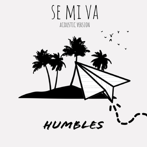 Se mi va (Acoustic)
