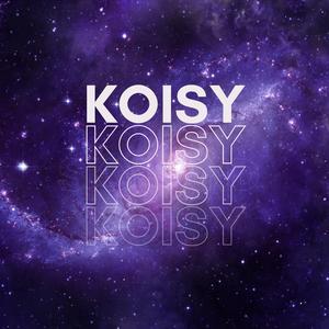 KOISY