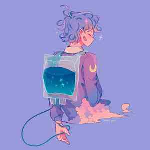 Insomnia（治愈版）