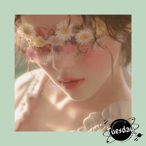 *免费*“星星落枕” 春季限定 Chill Type Beat