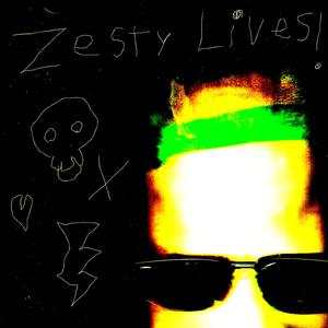 All Bark (No Bite) (feat. Zesty Ray)