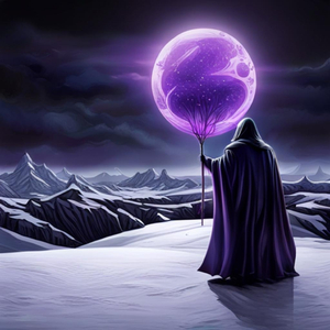 Navigation (Psy-Rock-Electronic Version) (Remix)