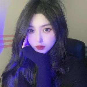 冰冷的文字无法共情 (新版)