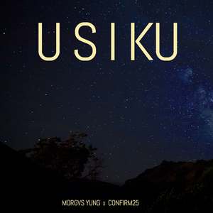 USIKU