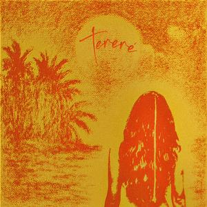 TERERÉ