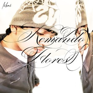 Kemando Flores