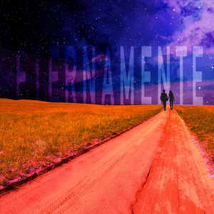 Eternamente (feat. Martín Ramos)