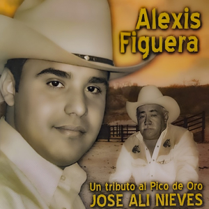 Amor Y Toros Coleados