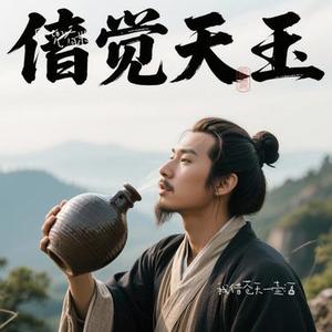 我借苍天一壶酒 (Cover 杨不乖)