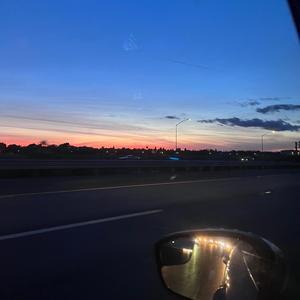 Heaven & Hell (feat. Daniel Wingo)