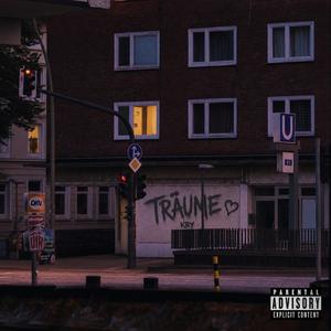 Träume