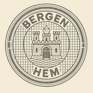 Bergen (Hem)