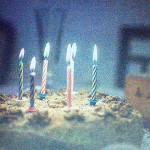 21 (Sped Up)