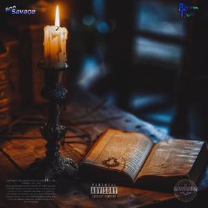 Yanapula (feat. BL4CKBWOYROZ, Lee Rhymez, Nash, Ceiron B, $tyle, Vinny, Biggie_01 & KayG)