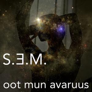 Oot Mun Avaruus