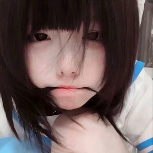 我的Medly (11月 4, 2025) 2