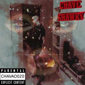 Chave Shawry