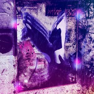 Kid Brother (For Jonathan)