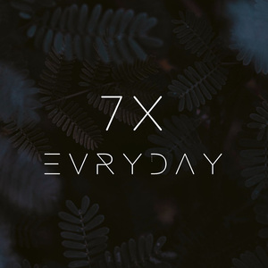 Каждый день