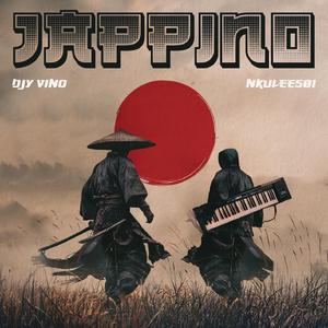 Jappino