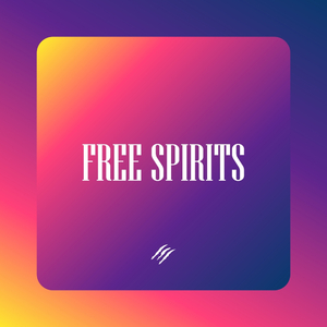 About (Original Mix)